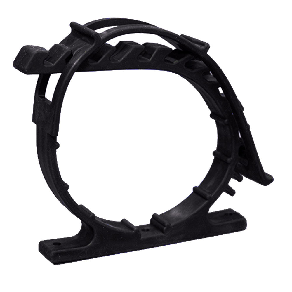 Davis Instruments, Davis Super Quick Fist Clamp