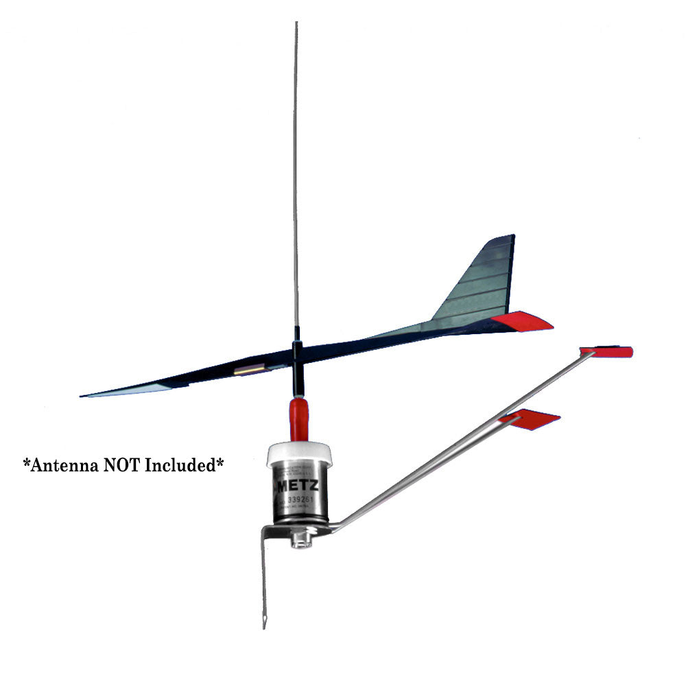 Davis Instruments, Davis WindTrak AV Antenna Mount Wind Vane