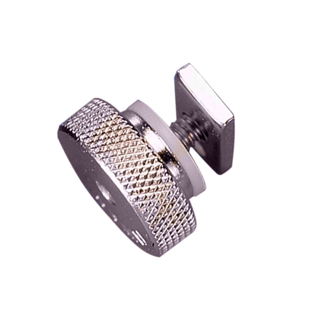 Davis Instruments, Davis Flat Small Sail Track Stop