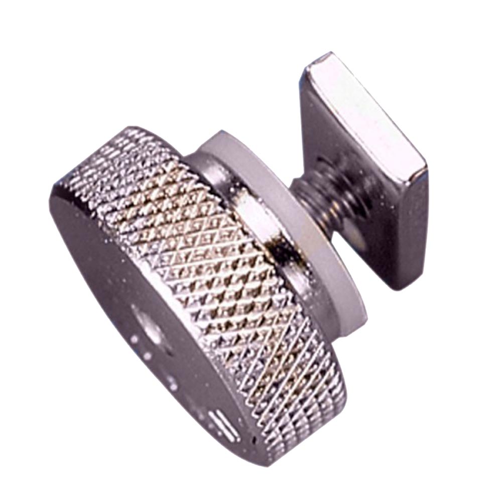 Davis Instruments, Davis Flat Large Sail Track Stop