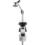 Davis Instruments, Davis 6328 Wireless Integrated Sensor Suite Plus w/Fan Aspirated Radiation Shield