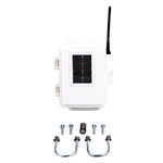 Davis Instruments, Davis Wireless Leaf & Soil Moisture/Temperature Station - No Sensors