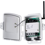 Davis Instruments, Davis Anemometer/Sensor Transmitter Kit