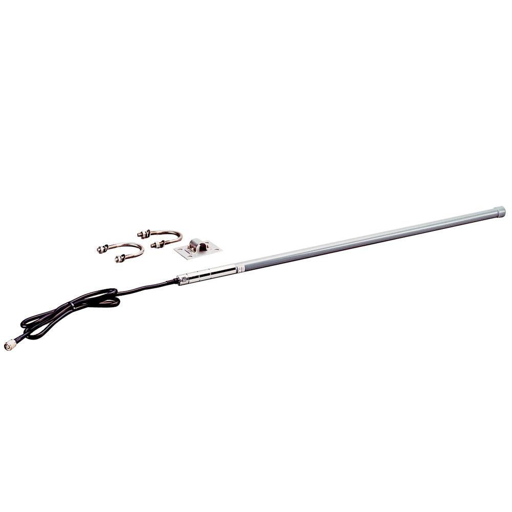 Davis Instruments, Davis Omni Antenna f/Long Range Repeater