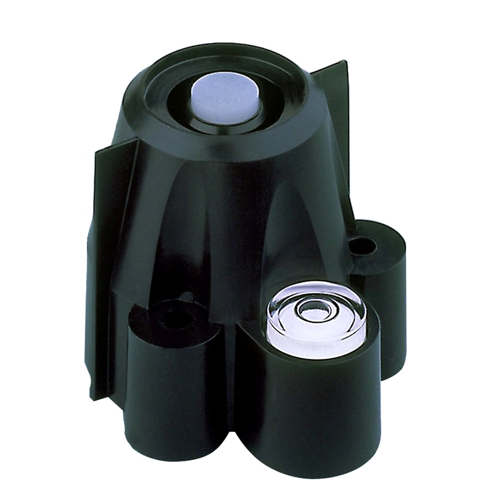 Davis Instruments, Davis Solar Radiation Sensor