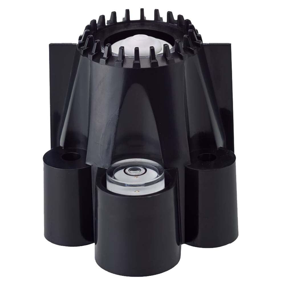 Davis Instruments, Davis UV Sensor
