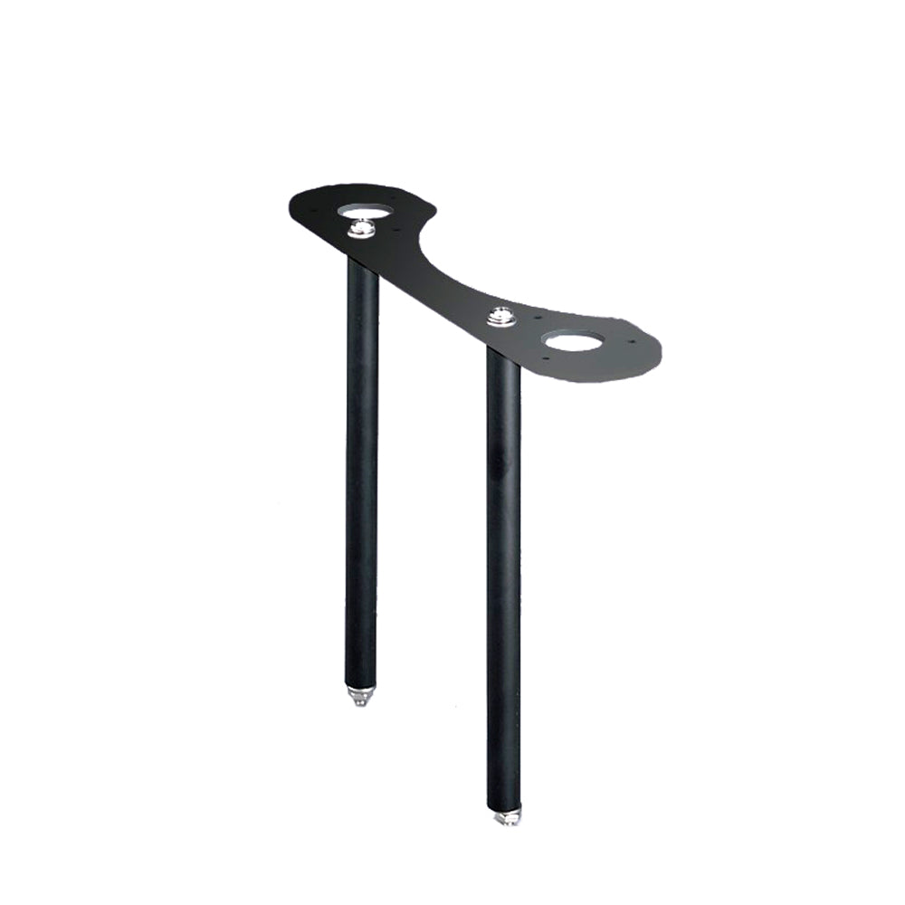 Davis Instruments, Davis Sensor Mounting Shelf