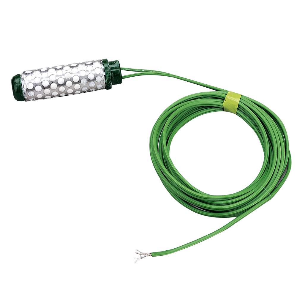 Davis Instruments, Davis Soil Moisture Sensor
