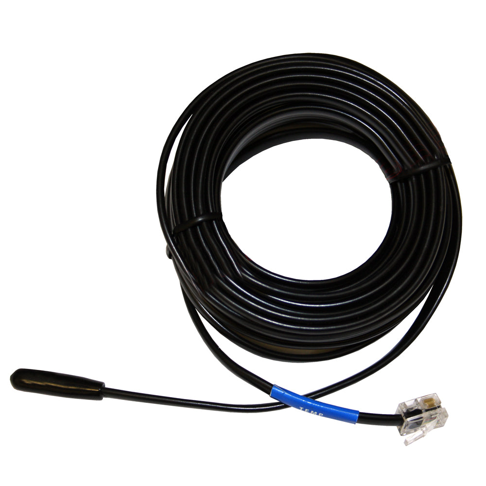 Davis Instruments, Davis Temperature Probe w/RJ Connector