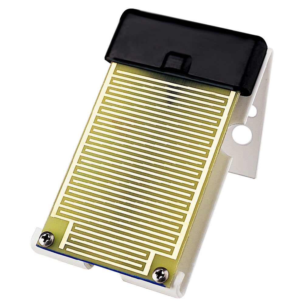 Davis Instruments, Davis Leaf Wetness Sensor