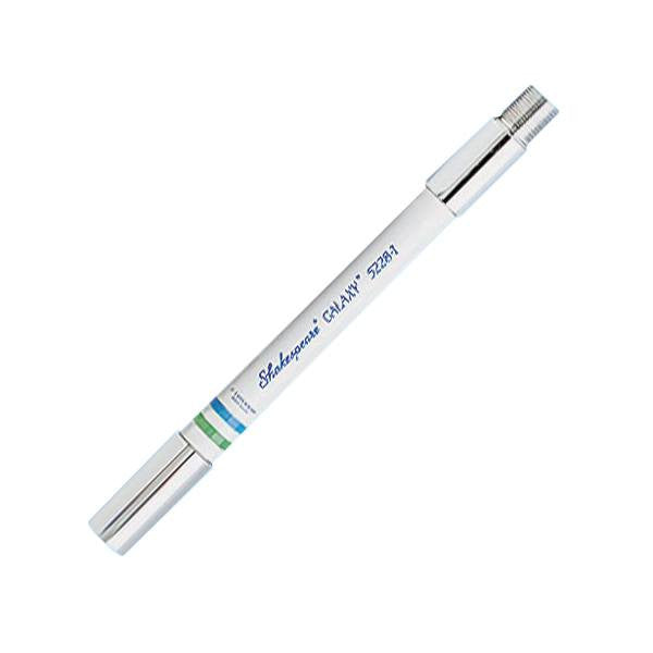 Shakespeare Antennas, Shakespeare Galaxy Extension Mast, 1'