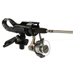 Attwood Marine, Attwood Heavy Duty Adjustable Rod Holder w/Flush Mount