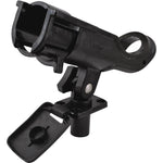 Attwood Marine, Attwood Heavy Duty Adjustable Rod Holder w/Flush Mount