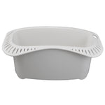 Attwood Marine, Attwood Cockpit Caddy