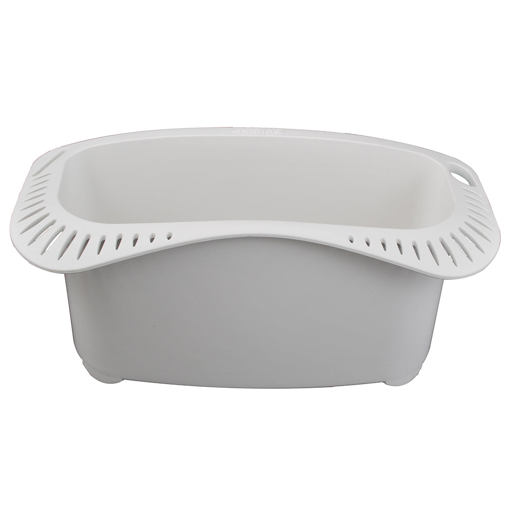 Attwood Marine, Attwood Cockpit Caddy