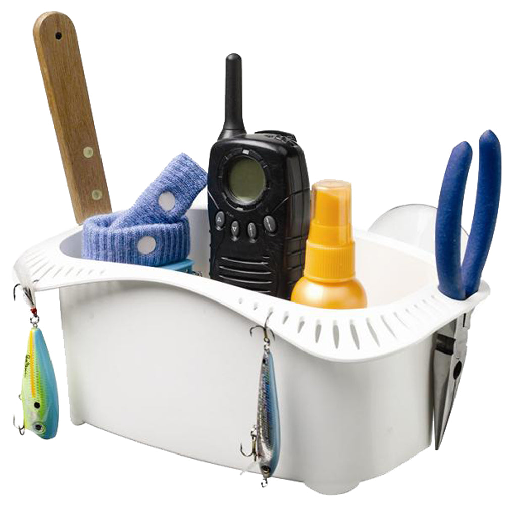 Attwood Marine, Attwood Cockpit Caddy