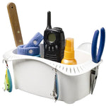 Attwood Marine, Attwood Cockpit Caddy