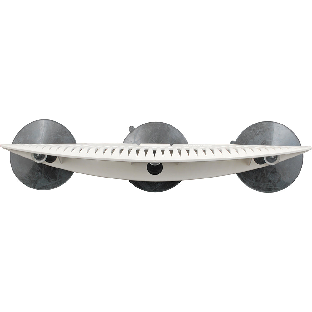Attwood Marine, Attwood Lure Rack