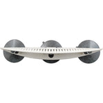 Attwood Marine, Attwood Lure Rack