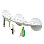 Attwood Marine, Attwood Lure Rack