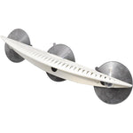 Attwood Marine, Attwood Lure Rack