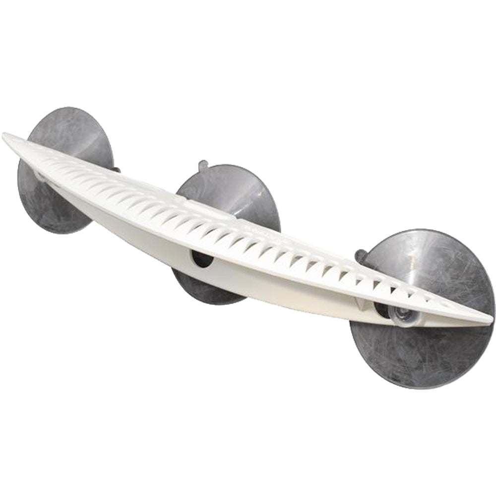 Attwood Marine, Attwood Lure Rack