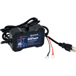 Attwood Marine, Attwood Battery Maintenance Charger