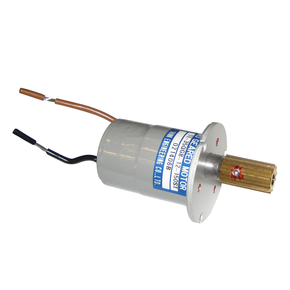 ACR Electronics, ACR HRMK4300 Turning Motor & Gear f/RCL-100 Series Searchlights