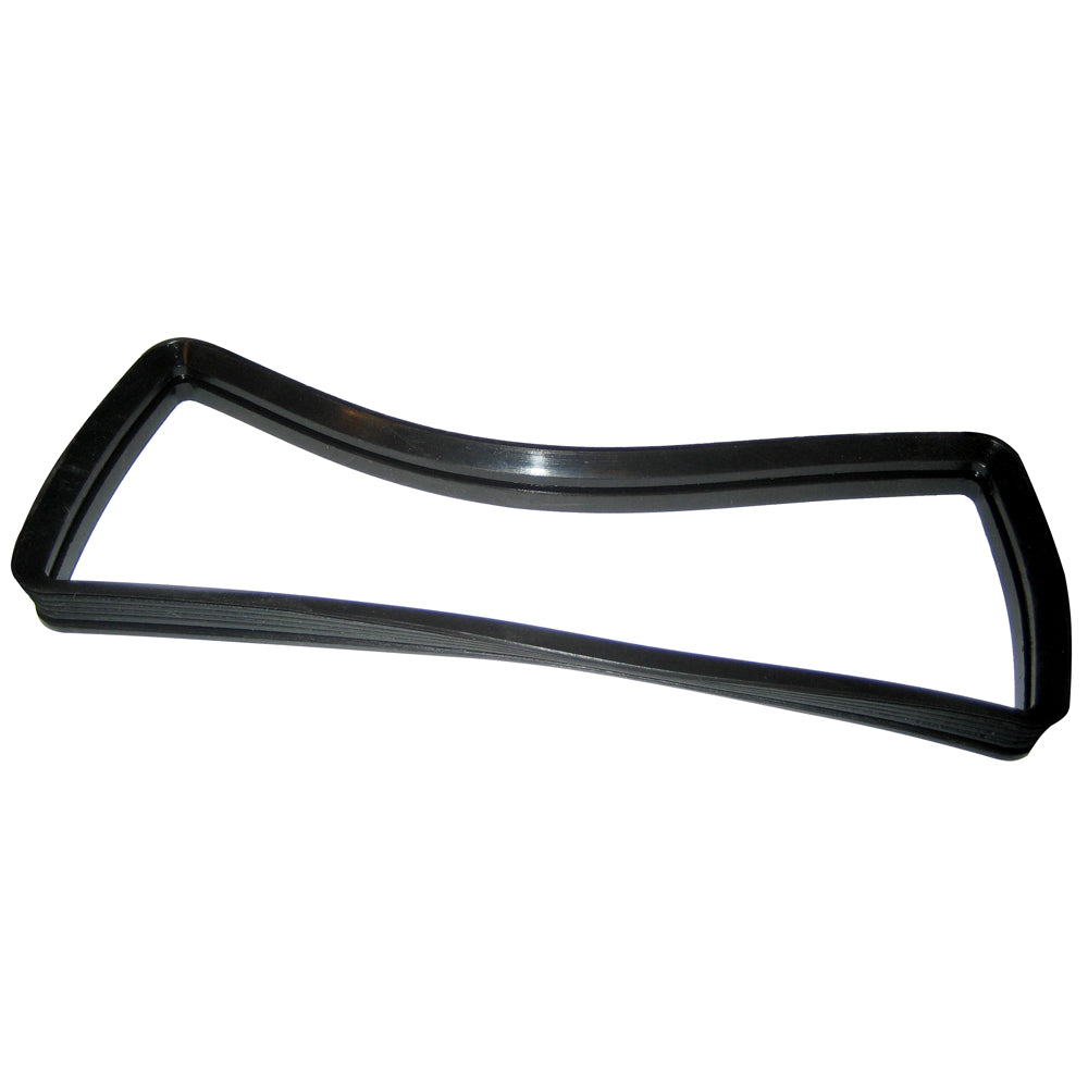 ACR Electronics, ACR HRMK1201 Window Gasket f/RCL-100 Series Searchlights