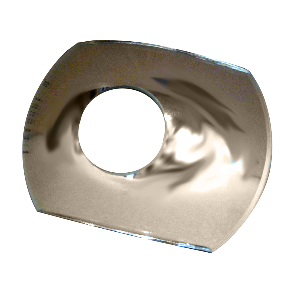 ACR Electronics, ACR HRMK1301 10 CM Reflector f/RCL-100 Series Searchlights