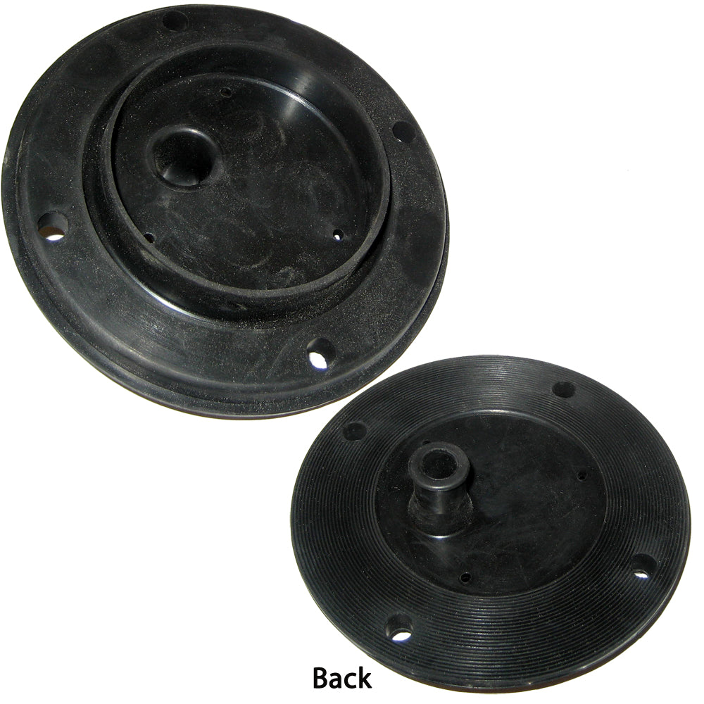 ACR Electronics, ACR HRMK1204 U-Type Base Gasket f/RCL-100 Series Searchlights
