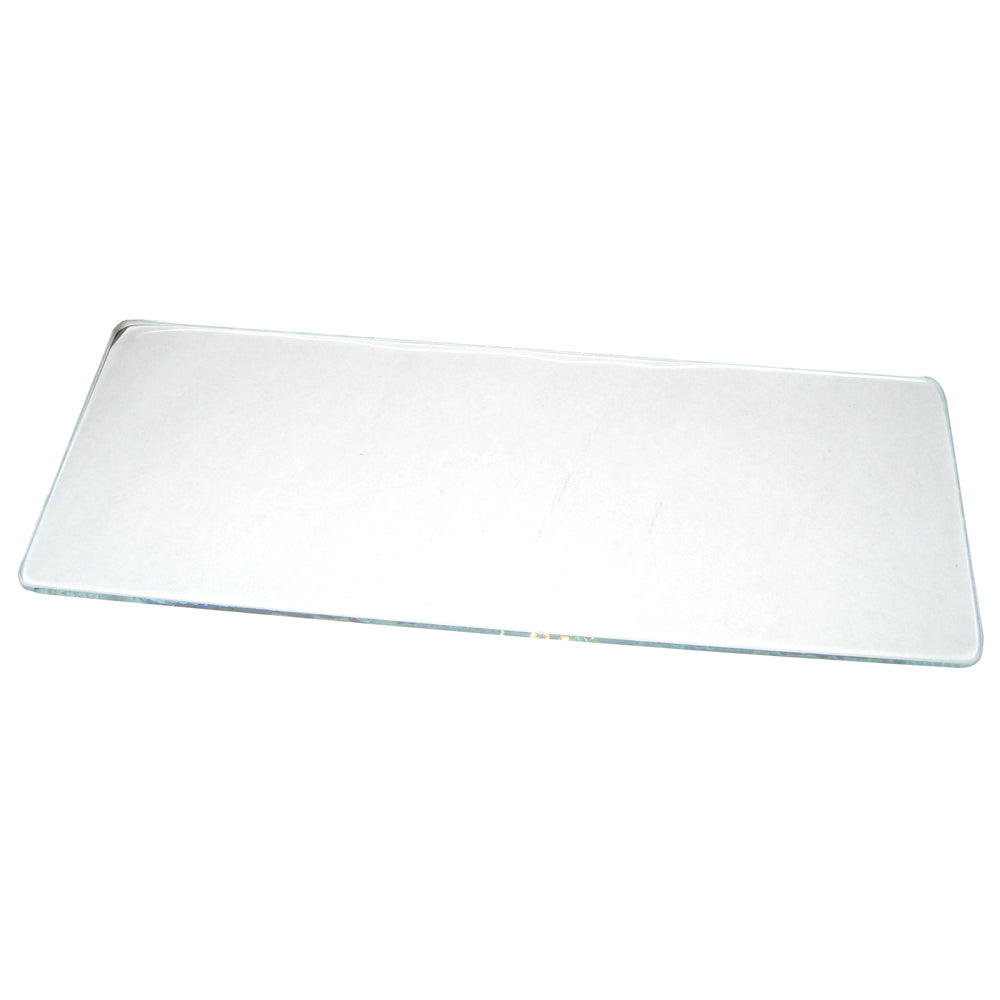 ACR Electronics, ACR HRMK1300 Front Glass f/RCL-100 Series Searchlights
