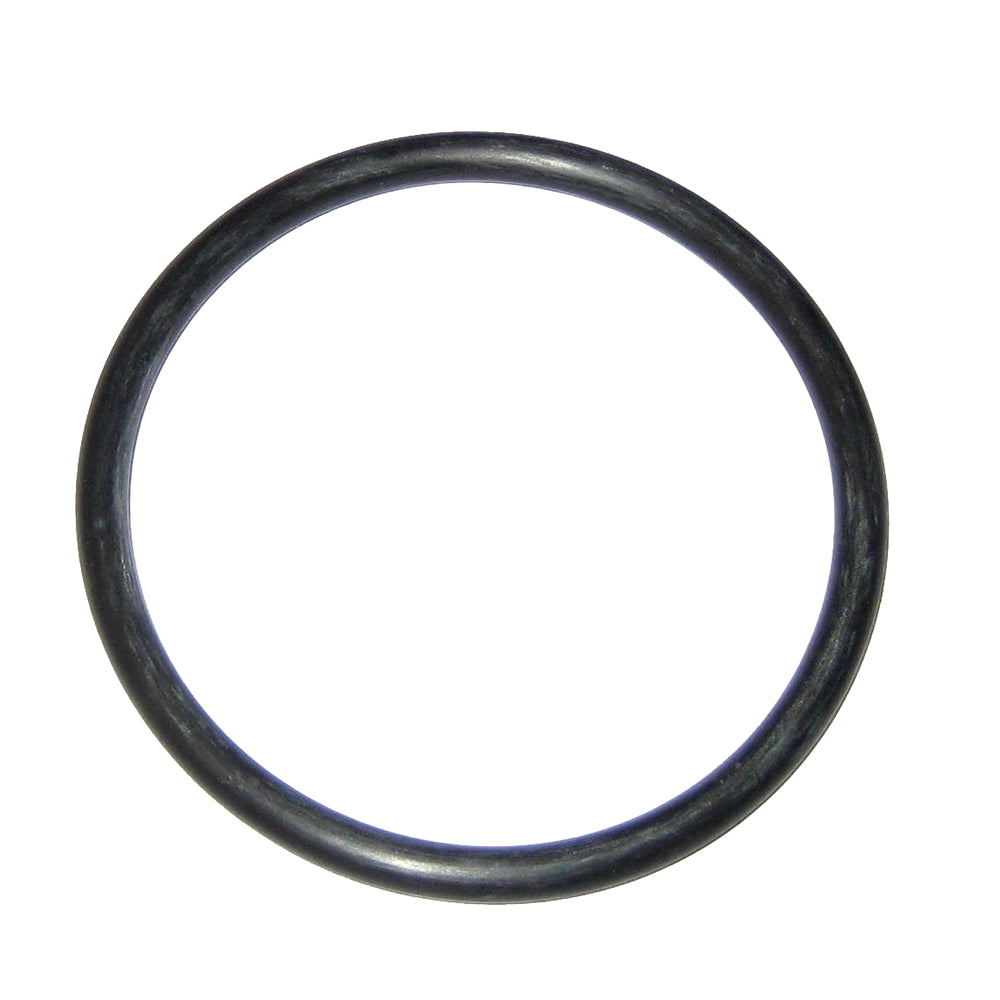 ACR Electronics, ACR HRMK2203 P-75 O-Ring f/RCL-100 Series Searchlights