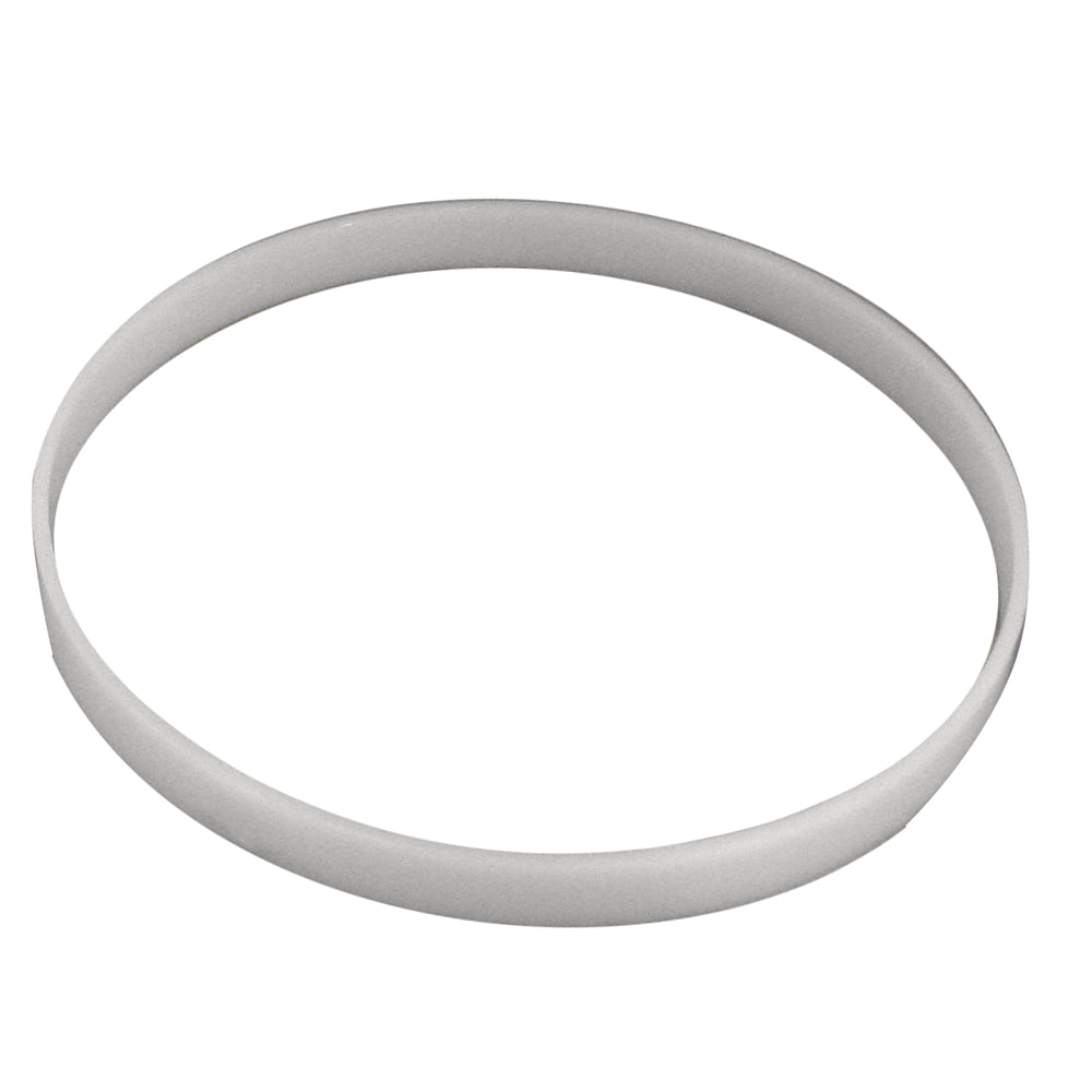 ACR Electronics, ACR HRMK2503 Radial Slide Ring f/RCL-100 Series Searchlights