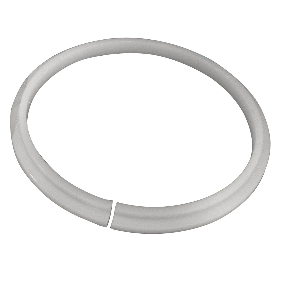 ACR Electronics, ACR HRMK2504 Thrust Set Ring f/RCL-100 Series Searchlights