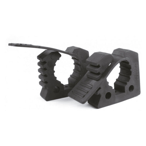 Davis Instruments, QUICK FIST RUBBER CLAMP-PR