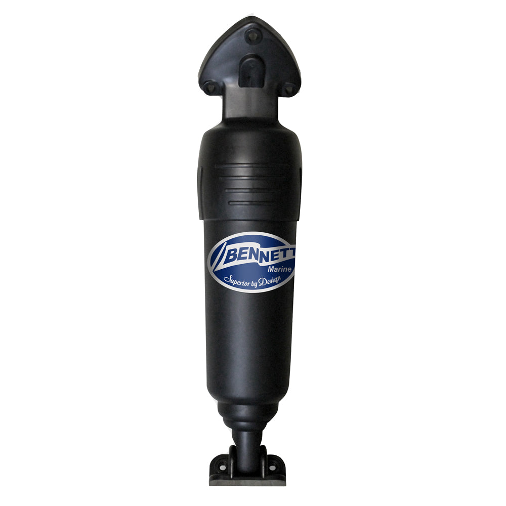 Bennett Marine, Bennett Electric Actuator f/BOLT