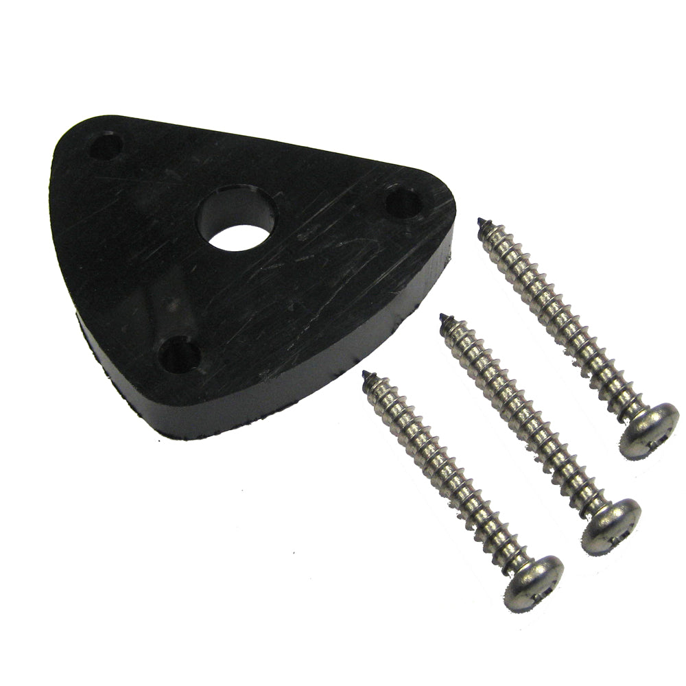 Bennett Marine, Bennett Trim Tabs BOLT Actuator UH Spacer