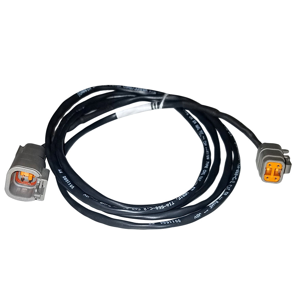 Bennett Marine, Bennett BOLT Keypad Wire Extension - 3'
