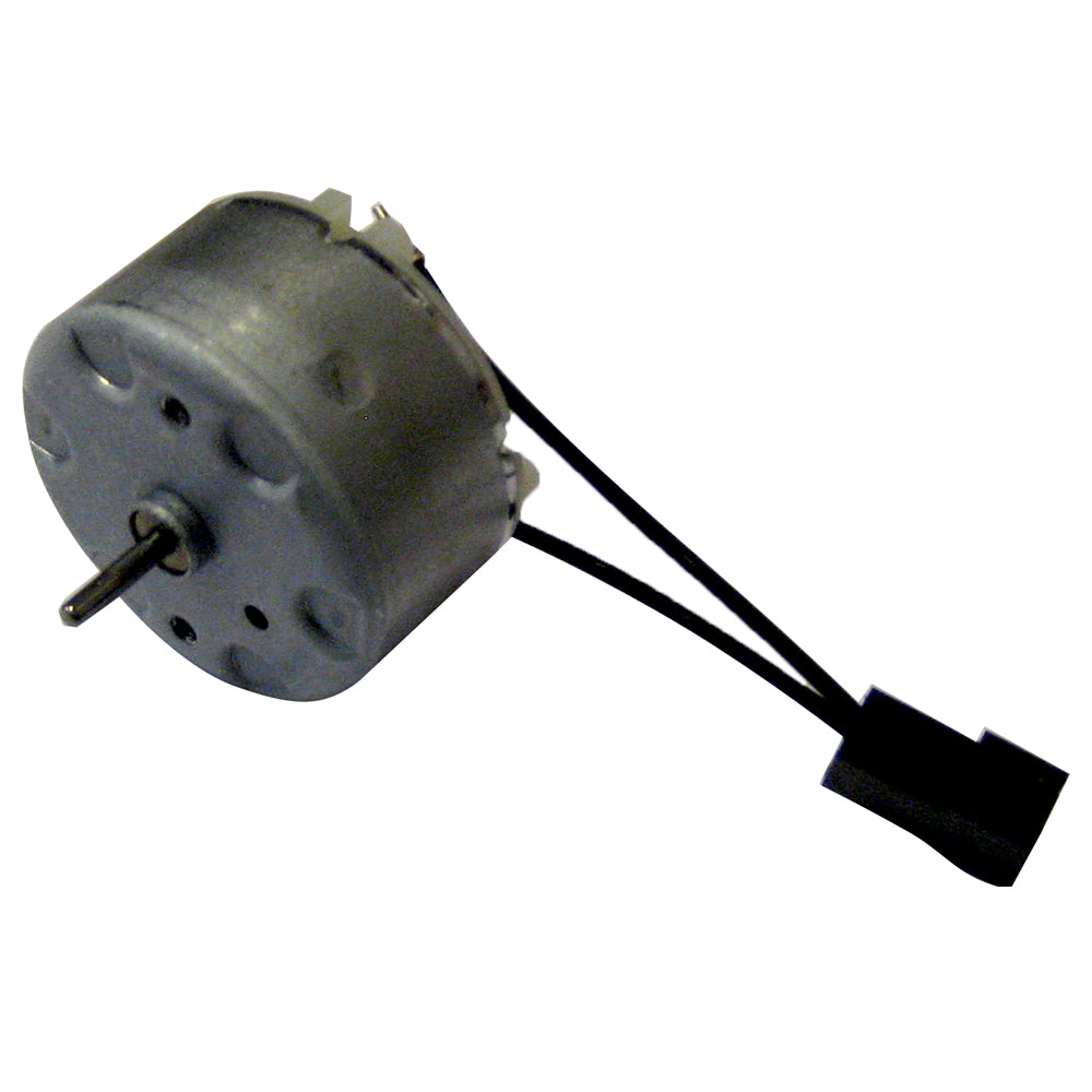 Ecofan by Caframo Replacement Motor Kit f/ EcoFan Alcona - Fits 800CA, 802CA, & T805B Series