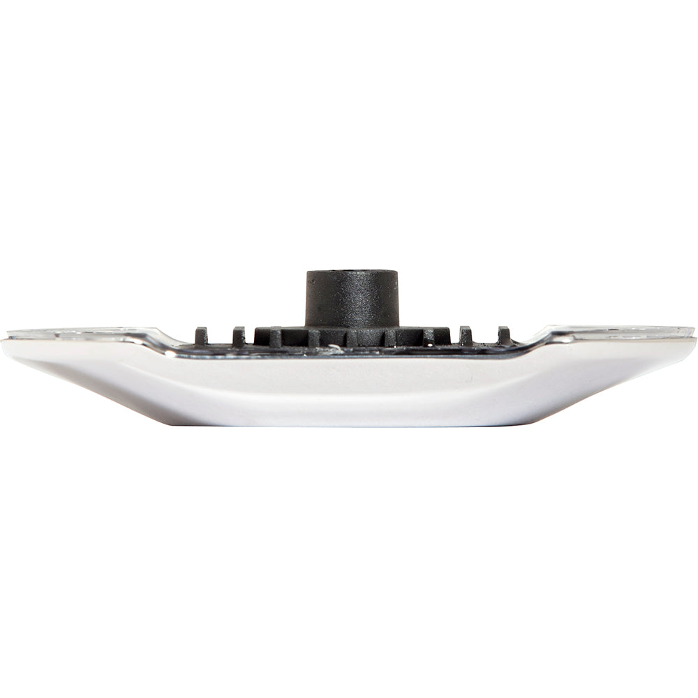 Attwood Marine, Attwood Light Armor Underwater LED Light - 3 LEDs - White