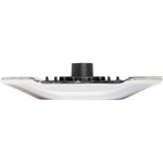 Attwood Marine, Attwood Light Armor Underwater LED Light - 3 LEDs - White