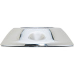 Attwood Marine, Attwood Light Armor Underwater LED Light - 3 LEDs - White