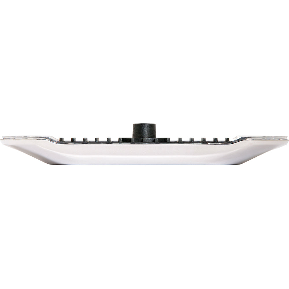 Attwood Marine, Attwood Light Armor Underwater LED Light - 12 LEDs - Blue