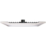 Attwood Marine, Attwood Light Armor Underwater LED Light - 12 LEDs - White