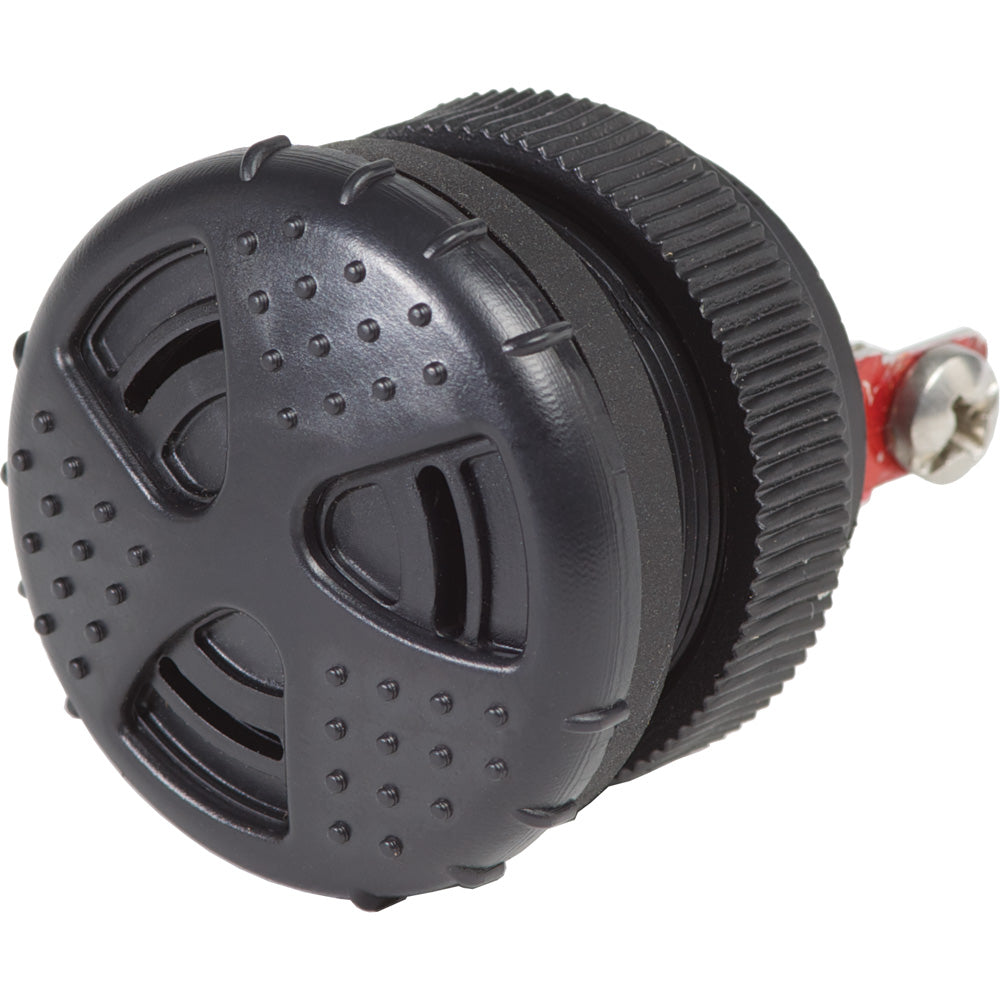 Blue Sea Systems, Blue Sea Floyd Bell Turbo Series Alarm