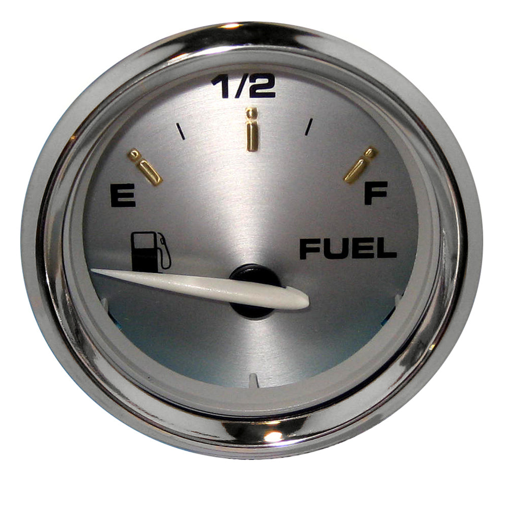 Faria Beede Instruments, Faria Kronos 2" Fuel Level Gauge