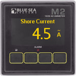 Blue Sea Systems, Blue Sea 1836 M2 AC Ammeter