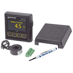 Blue Sea Systems, Blue Sea 1836 M2 AC Ammeter