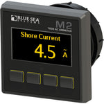 Blue Sea Systems, Blue Sea 1836 M2 AC Ammeter